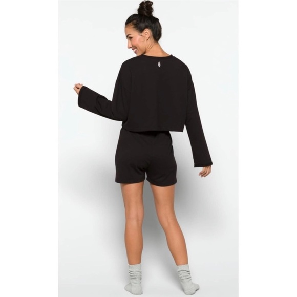 Free People Tops - Free People Movement Set - Two-piece NWT